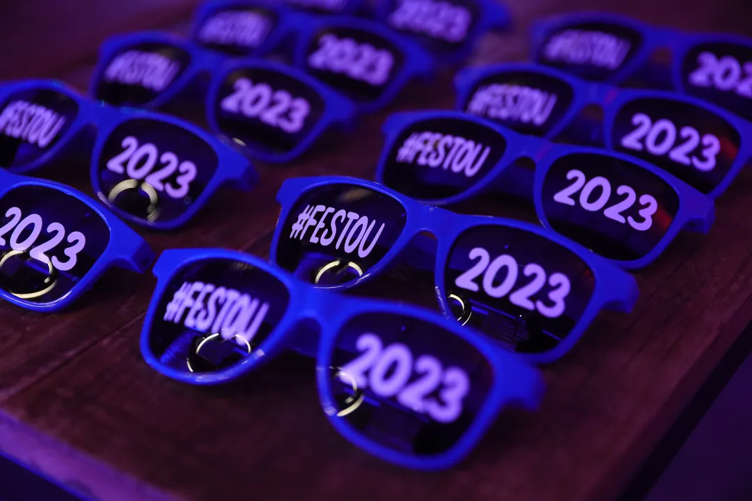 Final de Ano 2023 SP 4